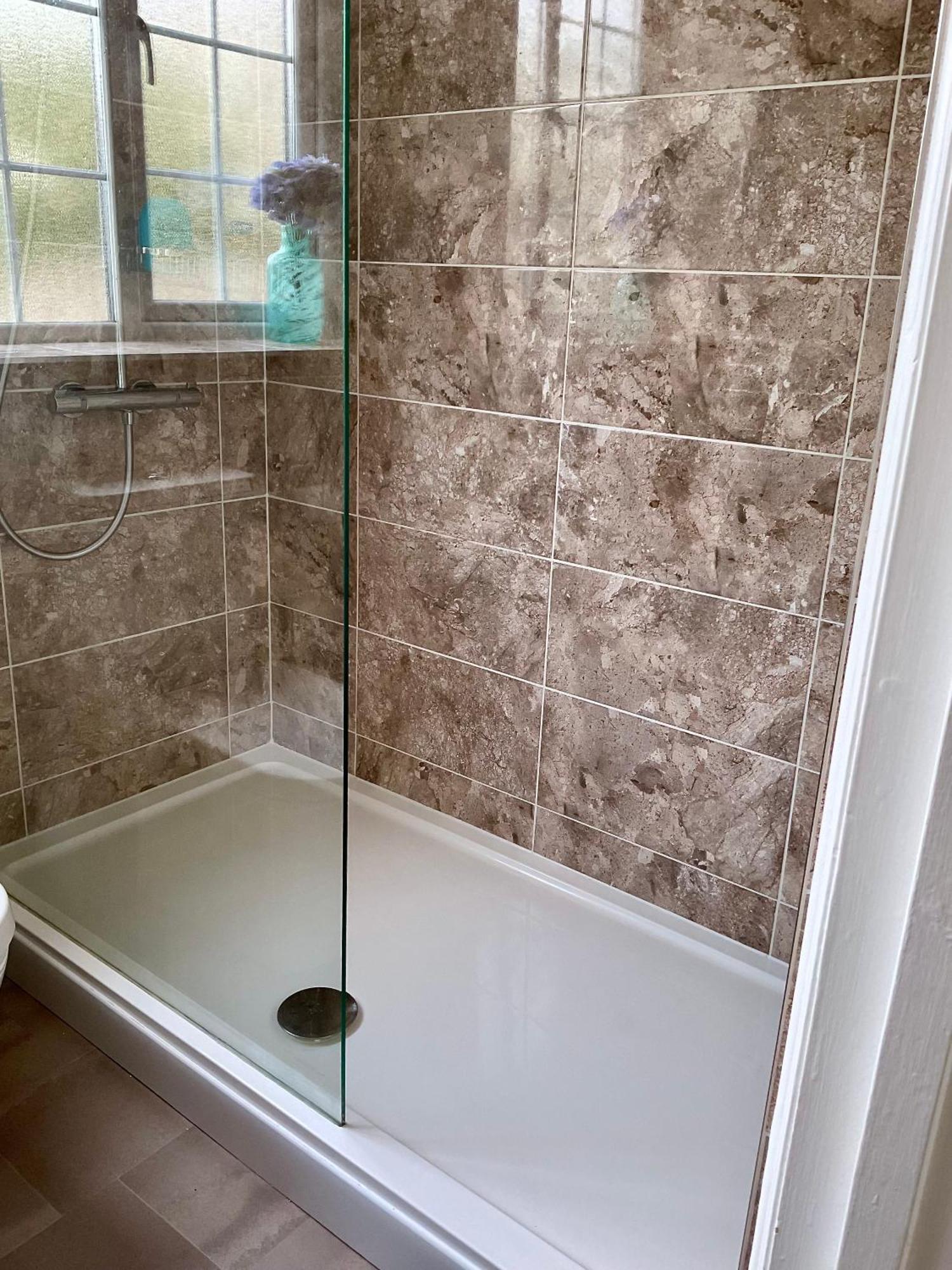 The Kinbrae Apartment Torquay Bagian luar foto