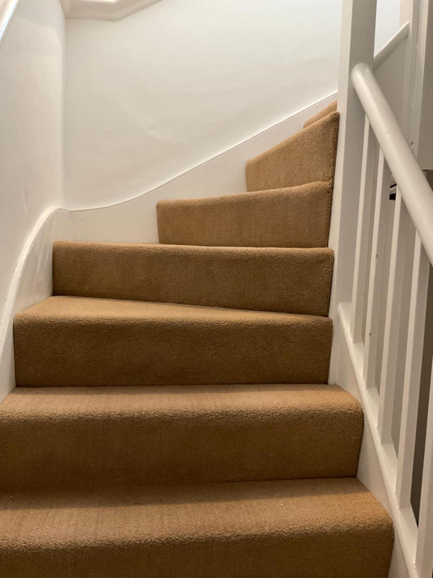 The Kinbrae Apartment Torquay Bagian luar foto