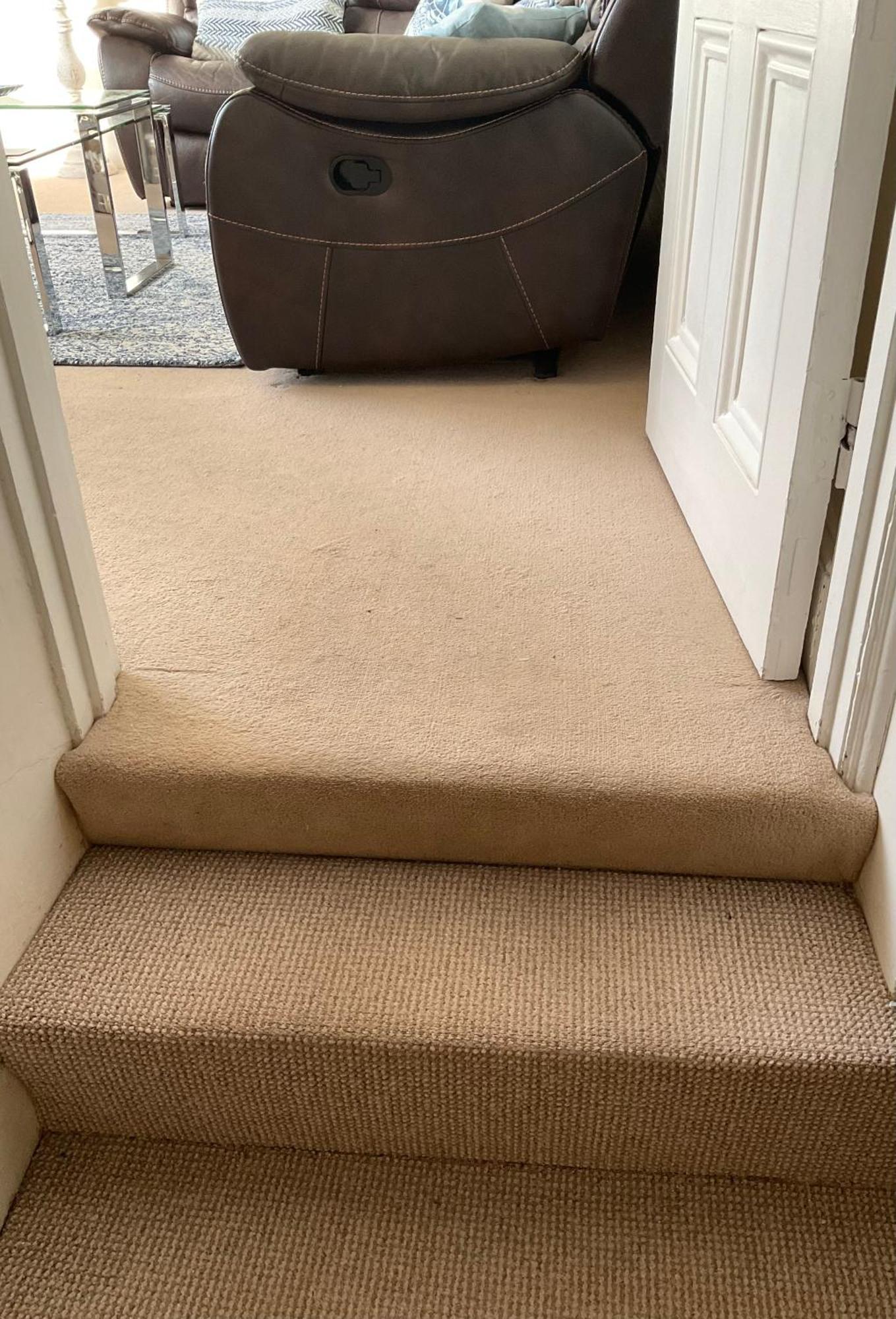 The Kinbrae Apartment Torquay Bagian luar foto